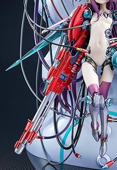 Amazon.co.jp: KADOKAWA ノーゲーム・ノーライフ -ゼロ- Schwi
